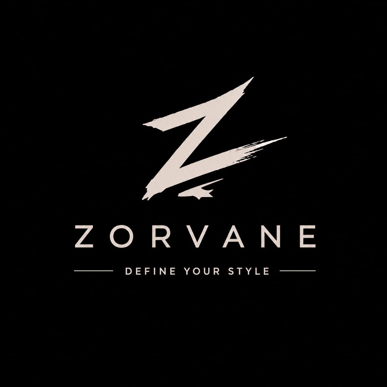 ZORVANE